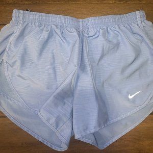 Nike Running Shorts Size S